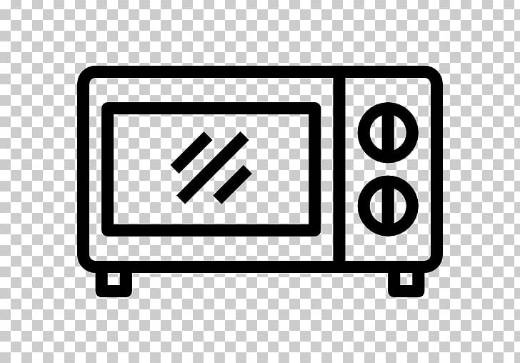 Computer Icons Projector PNG, Clipart, Angle, Area, Black And White, Brand, Computer Free PNG Download