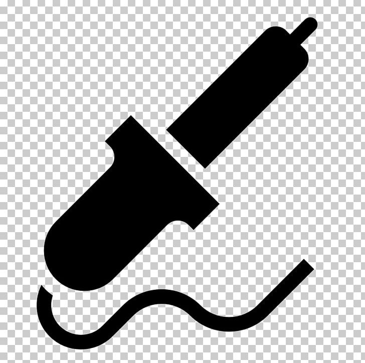 Computer Icons Soldering Irons & Stations Electronics PNG, Clipart, Black, Black And White, Button, Computer Icons, Data Free PNG Download
