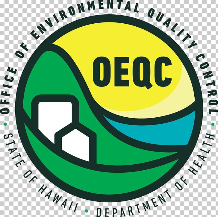 Council On Environmental Quality Office Of Environmental Quality Control Natural Environment Logo PNG, Clipart, Area, Ball, Brand, Circle, Conservation Free PNG Download