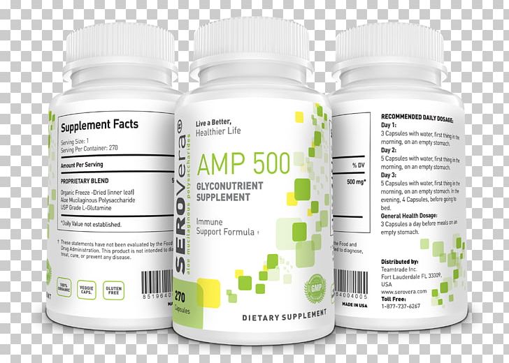 Immune System And Gastrointestinal >> Dietary Supplement Autoimmunity Immune System Large Intestine Immune System And Gastrointestinal >> Dietary Supplement Autoimmunity Immune System Large Intestine