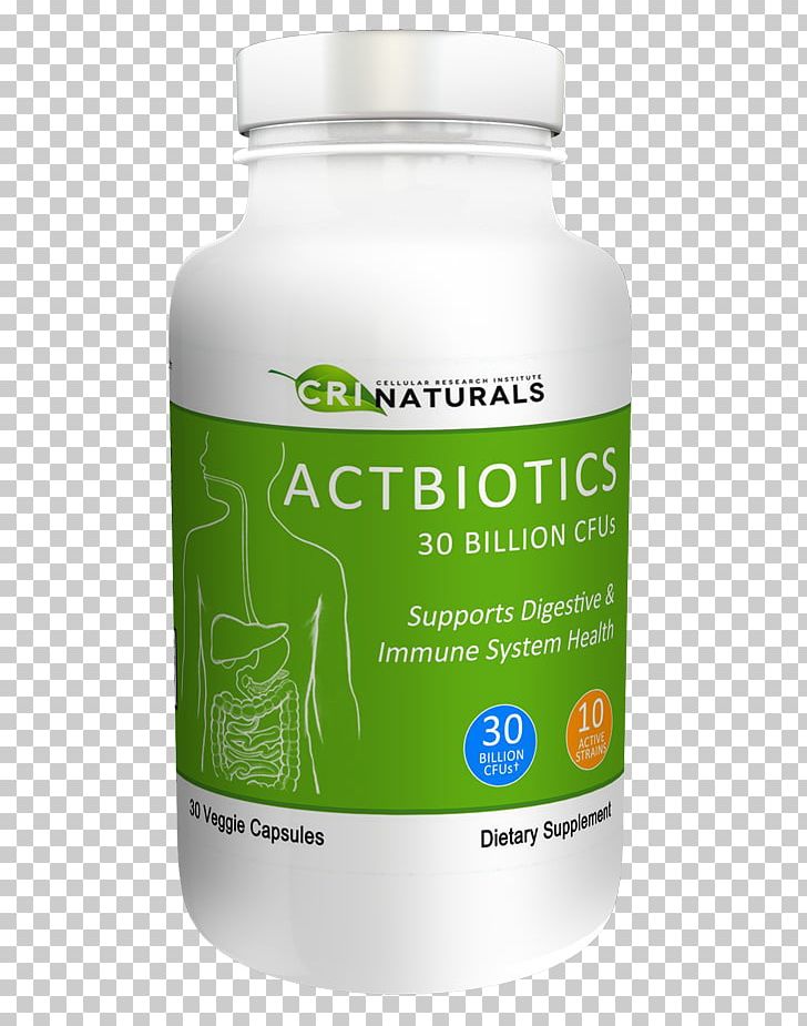 Dietary Supplement Healthy Digestion Probiotic Food PNG, Clipart, B Vitamins, Collagen, Deficiency, Diet, Dietary Supplement Free PNG Download