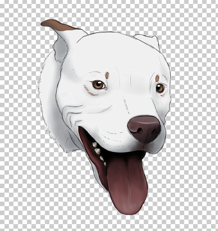 Dog Breed Sporting Group Snout Nose PNG, Clipart, Animals, Art Drawing, Breed, Carnivoran, Digital Art Free PNG Download