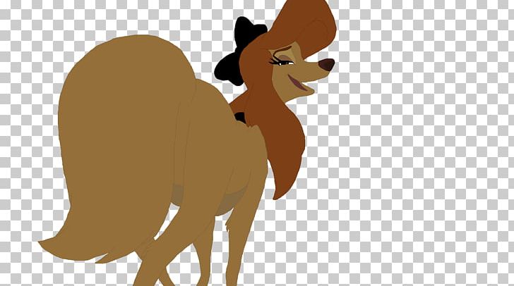 Dog Granny Rose YouTube Drawing PNG, Clipart, Animals, Camel Like Mammal, Carnivoran, Cartoon, Cat Like Mammal Free PNG Download