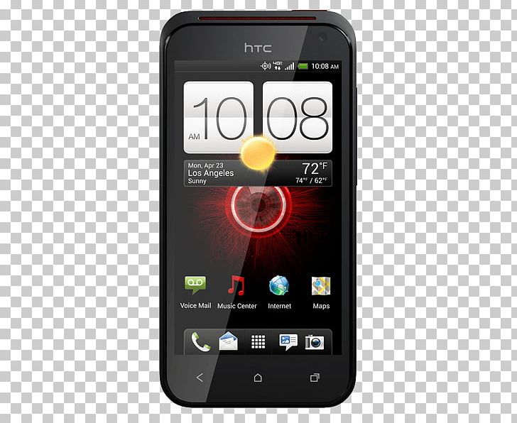 Droid Incredible 4G LTE Galaxy Nexus Verizon Wireless PNG, Clipart, Android, Cdma2000, Cellular Network, Codedivision Multiple Access, Electronic Device Free PNG Download