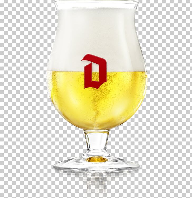 Duvel Moortgat Brewery Beer Glasses Beer Glasses PNG, Clipart, Art Glass, Beer, Beer Glass, Beer Glasses, Belgian Beer Free PNG Download