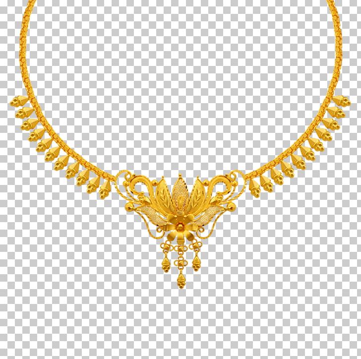 Earring Necklace Jewellery Charms & Pendants Gemstone PNG, Clipart, Body Jewelry, Chain, Charms Pendants, Colored Gold, Diamond Free PNG Download