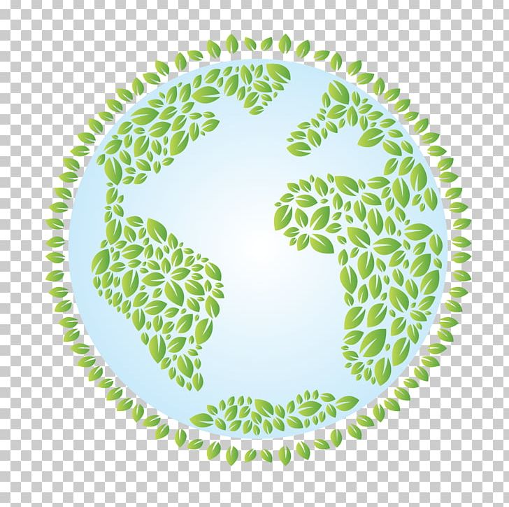 Earth Sukhothai Thammathirat Open University Green PNG, Clipart, Area, Background Green, Circle, Download, Earth Free PNG Download