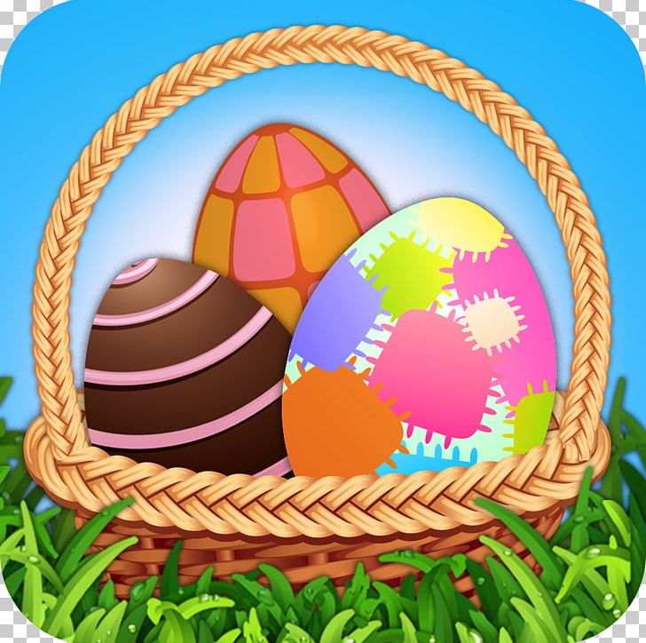 Easter Egg App Store Easter Bunny PNG, Clipart, Android, App Store, Child, Easter, Easter Bunny Free PNG Download