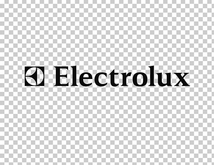 Electrolux Service & Repair Home Appliance Vacuum Cleaner Logo PNG, Clipart, Amp, Area, Black, Brand, Cooking Ranges Free PNG Download