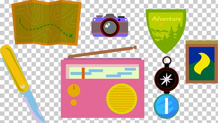 Euclidean PNG, Clipart, Area, Brand, Camera, Camera Icon, Camera Logo Free PNG Download