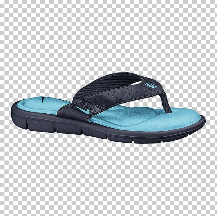 Flip-flops Shoe Nike Sandal Adidas PNG, Clipart, Adidas, Aqua, Clothing, Crocs, Flip Flops Free PNG Download