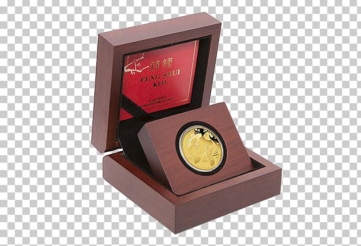 Gold Coin Proof Coinage Silver PNG, Clipart, Animated, Bambi, Box, Coin, Gold Free PNG Download
