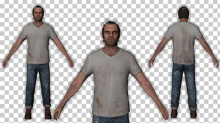 Grand Theft Auto: San Andreas Grand Theft Auto V Grand Theft Auto IV Trevor Philips PNG, Clipart, Arm, Cheating In Video Games, Grand Theft Auto, Grand Theft Auto Iv, Grand Theft Auto V Free PNG Download
