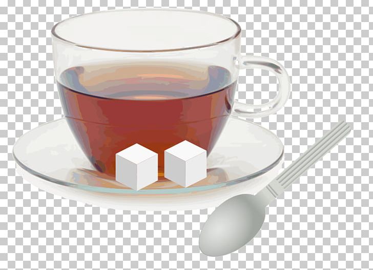 Green Tea Teacup PNG, Clipart, Black Tea, Coffee Cup, Cup, Drink, Green Tea Free PNG Download