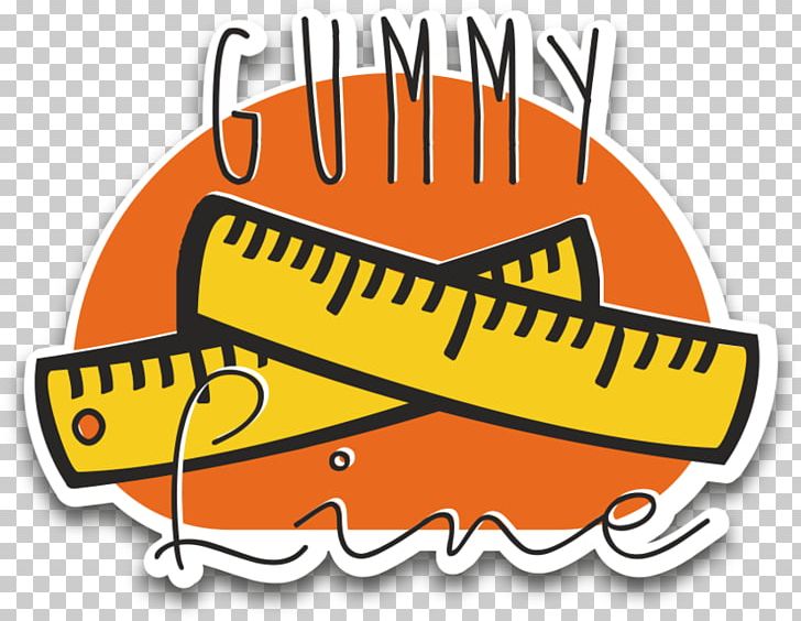 Gummi Candy Weight Loss Dieting Wine Gum Food PNG, Clipart, Appetite, Area, Artwork, Big Promotion In Middle Year, Brand Free PNG Download