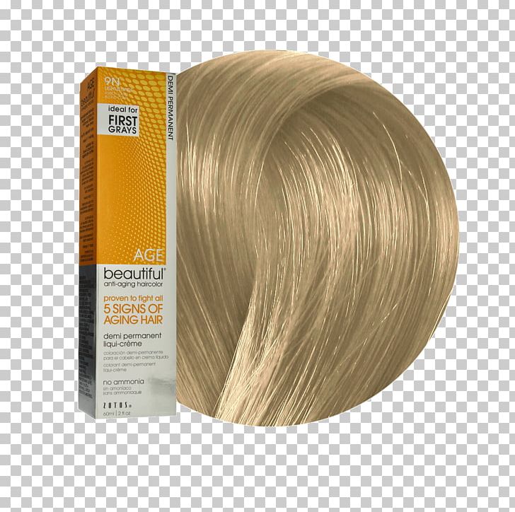 Hair Coloring Blond Anti-aging Cream Human Hair Color Hairstyle PNG, Clipart, Ageing, Antiaging Cream, Beauty, Blond, Brown Hair Free PNG Download
