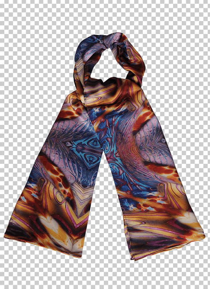 Headscarf Foulard Clothing Silk PNG, Clipart, Accessoire, Art, Bonita, Clothing, Clothing Accessories Free PNG Download