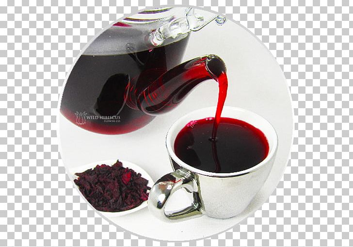 Hibiscus Tea Flowering Tea Roselle PNG, Clipart, Anthocyanin, Antioxidant, Berry, Coffee, Coffee Cup Free PNG Download