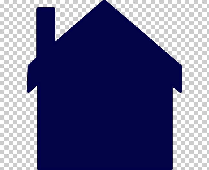 House Blue PNG, Clipart, Angle, Area, Blog, Blue, Download Free PNG Download