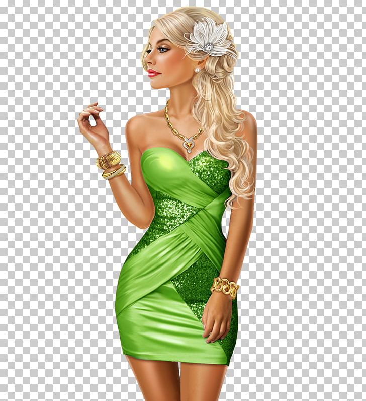 Illustration Woman Pin-up Girl PNG, Clipart, 3d Computer Graphics, Art, Clothing, Cocktail Dress, Costume Free PNG Download