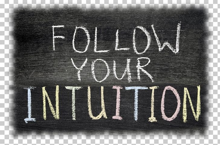 Intuition Stock Photography Feeling Consciousness PNG, Clipart, Blackboard, Brand, Can Stock Photo, Consciousness, Decisionmaking Free PNG Download