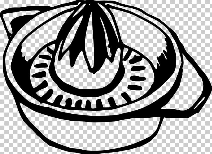 Lemon Squeezer Drawing PNG, Clipart, Black And White, Circle, Clip, Coffeemaker, Coloring Book Free PNG Download