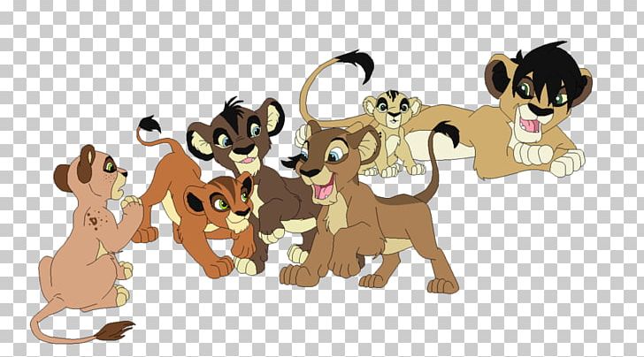Lion Puppy Nala Simba Animated Film PNG, Clipart, Animals, Big Cats, Carnivoran, Cartoon, Cat Like Mammal Free PNG Download