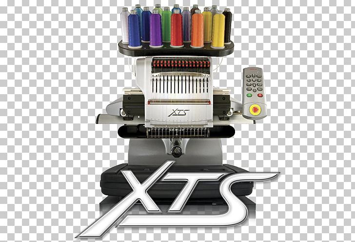 Machine Embroidery Comparison Of Embroidery Software Stitch PNG, Clipart, Advertising, Bernina International, Comparison Of Embroidery Software, Embroidery, Handsewing Needles Free PNG Download