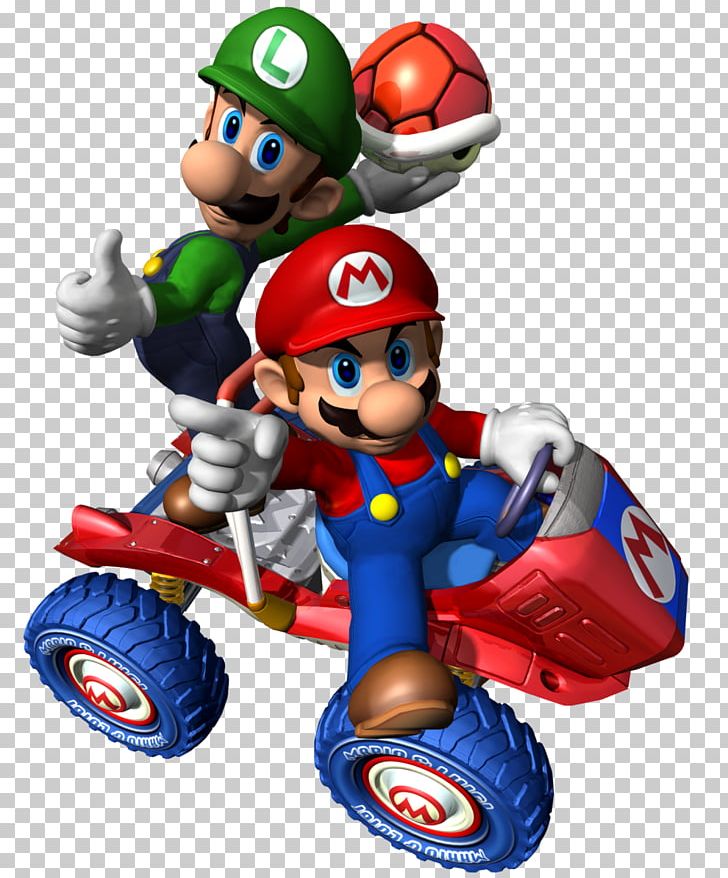 Mario & Luigi: Superstar Saga New Super Mario Bros. Wii Mario Kart: Double Dash New Super Mario Bros. Wii PNG, Clipart, Action Figure, Fictional Character, Gaming, Mario, Mario Bros Free PNG Download