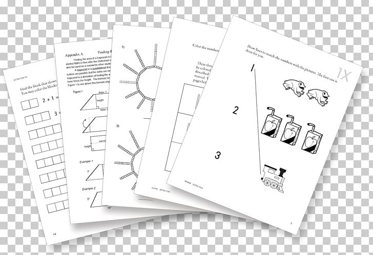 Mathematics Worksheet Mathematical Problem Pre-algebra PNG, Clipart, Algebra, Angle, Brand, Calculus, Classroom Free PNG Download