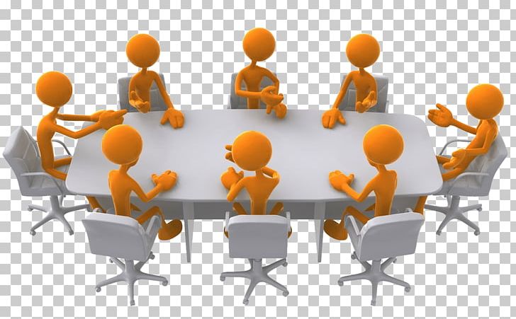 Meeting Conference Centre Board Of Directors Management Voluntary Association PNG, Clipart, 2017, 2018, Advisory Board, Bideokonferentzia, Collaboration Free PNG Download