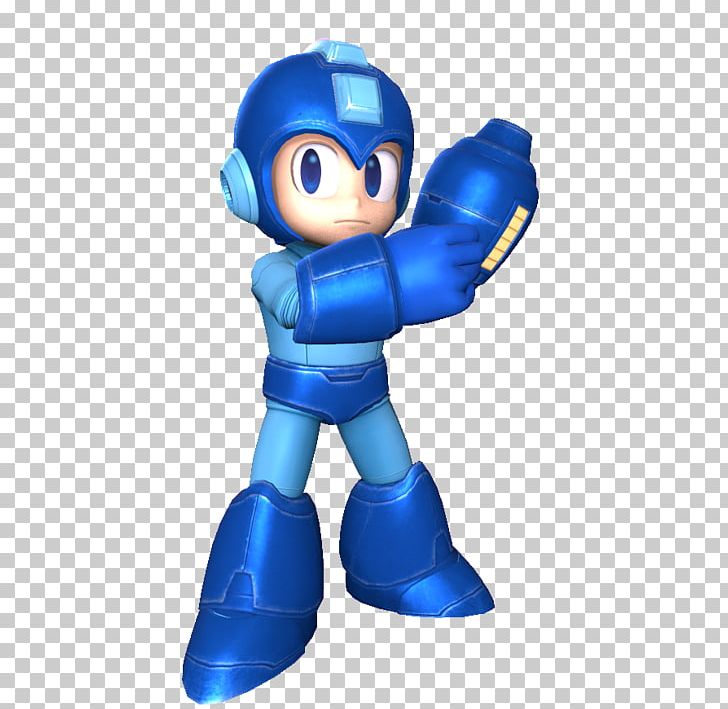 Mega Man 11 Super Adventure Rockman Super Smash Bros. For Nintendo 3DS And Wii U Video Game PNG, Clipart, Deviantart, Digital Art, Electric Blue, Fan Art, Fictional Character Free PNG Download