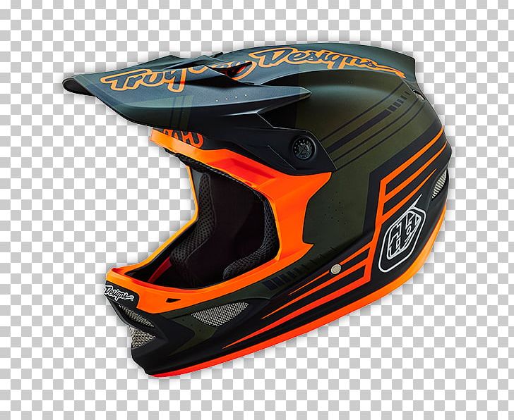 Motorcycle Helmets Troy Lee Designs Bicycle Helmets PNG, Clipart, Bicycle, Bicycle, Bicycle Clothing, Bicycle Helmet, Bmx Free PNG Download