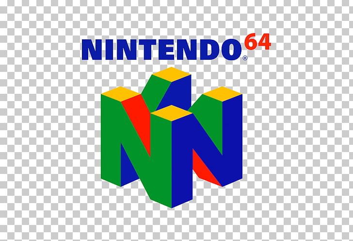 Nintendo 64 Super Nintendo Entertainment System GoldenEye 007 Super Mario 64 PNG, Clipart, Angle, Area, Brand, Diagram, Game Boy Free PNG Download
