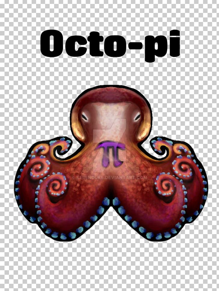 Octopus Cephalopod Font PNG, Clipart, Cephalopod, Invertebrate, Marine Invertebrates, Octopus, Organism Free PNG Download