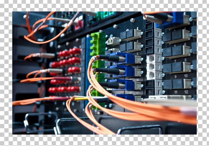 Optical Fiber Computer Network Structured Cabling Optics PNG, Clipart, Business, Computer Network, Electrical Supply, Electrical Wiring, Engineering Free PNG Download