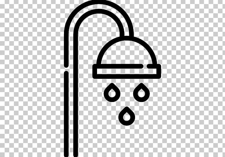 Padlock Line Technology Angle PNG, Clipart, Angle, Area, Black And White, Hardware Accessory, Line Free PNG Download