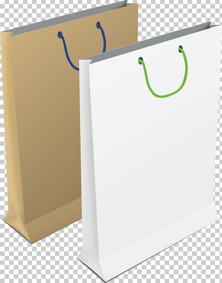 Paper Bag Paper Bag Material Shopping Bags & Trolleys PNG, Clipart, Accessories, Advertising, Artikel, Bag, Carton Free PNG Download