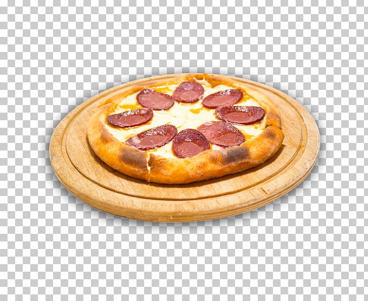 Pizza Cheese Tarte Flambée Cuisine Of The United States Pepperoni PNG, Clipart, American Food, Breakfast, Cheese, Cuisine, Cuisine Of The United States Free PNG Download