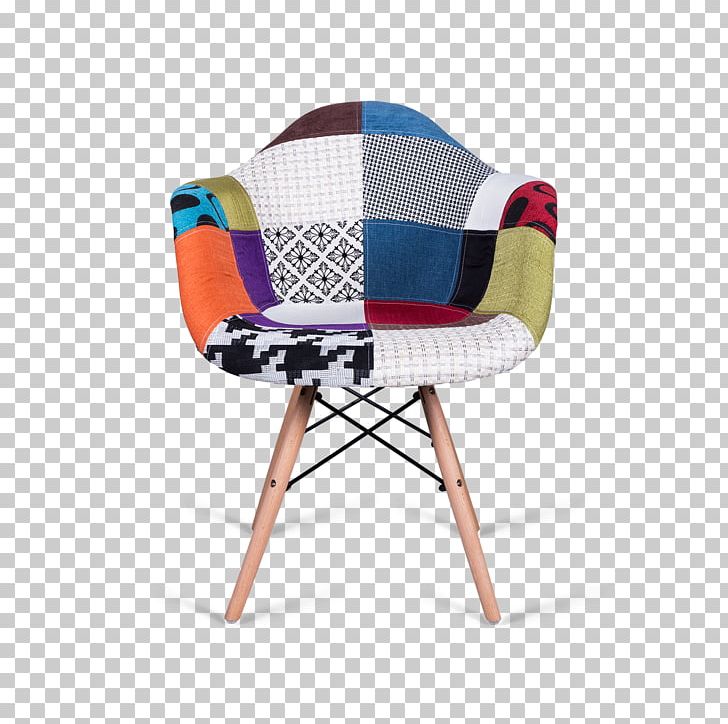 Plastic Side Chair Charles And Ray Eames Textile Basket PNG, Clipart, Armchair, Basket, Chair, Charles And Ray Eames, Furniture Free PNG Download