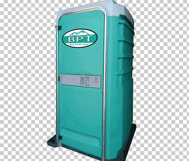Portable Toilet Urinal Sanitation Ventilation PNG, Clipart, Business, Cylinder, Green, Hand Sanitizer, Logo Free PNG Download