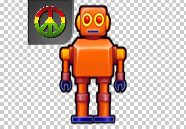 Robot Cartoon PNG, Clipart, Cartoon, Character, Electronics, Fictional Character, Machine Free PNG Download