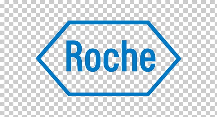 Roche Holding AG Pharmaceutical Industry Business Basel Roche Diagnostics PNG, Clipart, Angle, Base, Bayer, Blue, Brand Free PNG Download