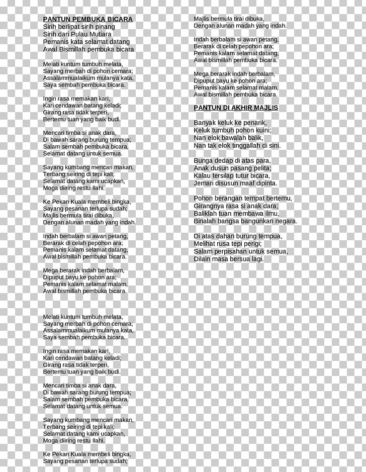 Security Guard Ten-code Essay Language PNG, Clipart, Angle, Area, Body Language, Code, Document Free PNG Download