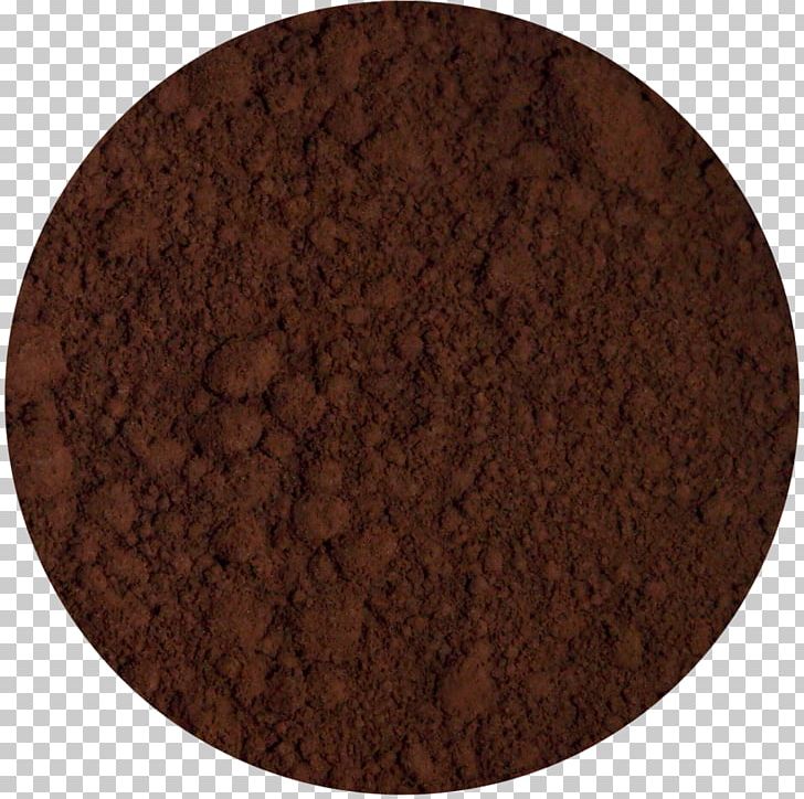 Soil Natural Oyokagaku Gifu Dai 1 Plant Amazon.com Fertilisers バーク堆肥 PNG, Clipart, Amazoncom, Applied Science, Brown, Cocoa Solids, Compost Free PNG Download