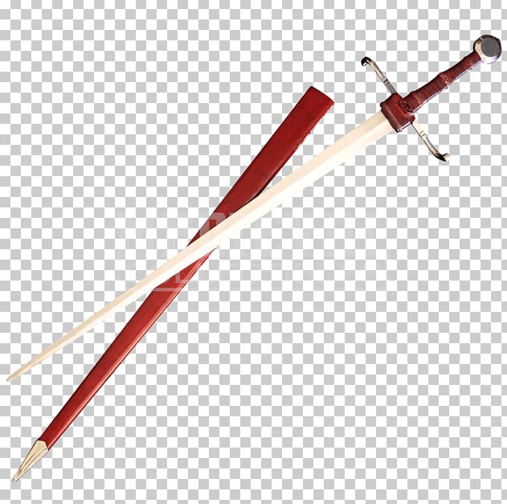 Sword Line PNG, Clipart, Cold Weapon, Line, Sword, Weapon, Weapons Free PNG Download