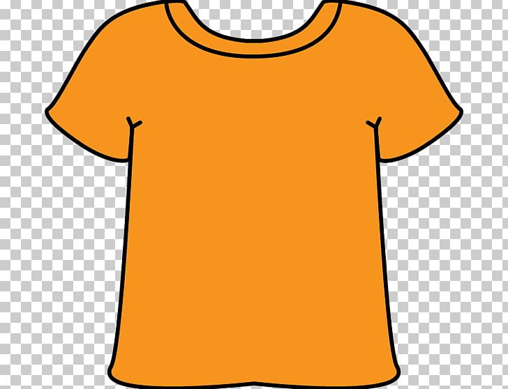 T-shirt Sleeve Free Content PNG, Clipart, Active Shirt, Clip Art, Clothing, Collar, Drawing Free PNG Download