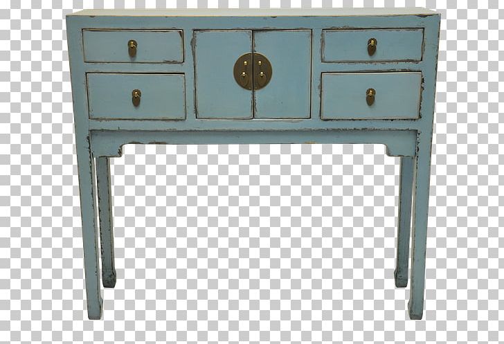 Table Chinese Furniture Hong Kong Matbord PNG, Clipart, Cabinetry, Chest, Chest Of Drawers, Chinese Furniture, Desk Free PNG Download