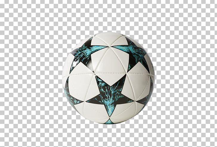 UEFA Champions League Ball Adidas Finale Sports PNG, Clipart, Adidas, Adidas Finale, Adidas Telstar, Ball, Balon Free PNG Download