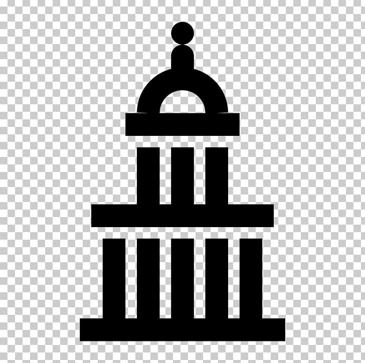 United States Capitol Dome Computer Icons Building PNG, Clipart, Black And White, Brand, Building, Capitol Hill, Computer Icons Free PNG Download
